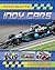 Indy Cars (Motorsports)