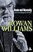 Grace and Necessity by Rowan Williams