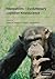 Foundations in Evolutionary Cognitive Neuroscience