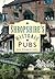 Shropshire’s Historic Pubs by Jan Dobrzynski
