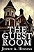 The Guest Room