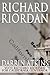 Richard Riordan: Vote Richard Riordan for California Governor