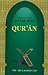 Introduction to the Holy Qu...