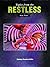 Topics from the Restless, Book 3 by Walter Pauk