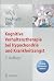 Kognitive Verhaltenstherapie bei Hypochondrie und Krankheitsa... by Gaby Bleichhardt