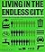 Living in the Endless City by Ricky Burdett