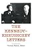 The Kennedy - Khrushchev Le...