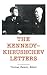 The Kennedy - Khrushchev Letters (Top Secret by Thomas C. Fensch