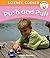 Push and Pull