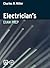 Electrician's Exam Prep: .