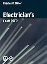 Electrician's Exam Prep: .