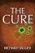 The Cure