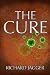The Cure