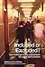 Included or Excluded?: The ...