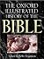 The Oxford Illustrated Hist...