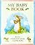 My Baby Book by Sam McBratney My Baby Book by Sam McBratney