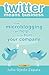 Twitter Means Business: How...