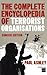 The Complete Encyclopedia of Terrorist Organisations
