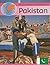 Pakistan (Facts About Countries)