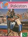 Pakistan (Facts About Countries)