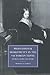 Professional Domesticity in the Victorian Novel: Women, Work and Home (Cambridge Studies in Nineteenth-Century Literature and Culture, Series Number 14)