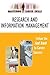 Research and Information Ma...