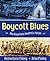 Boycott Blues by Andrea Davis Pinkney