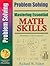 Mastering Essential Math Sk...