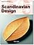 Scandinavian Design