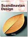 Scandinavian Design