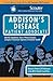 Health Scouter Addison's Disease: Addison Disease Symptoms And Addison's Disease Treatment