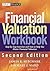 Financial Valuation Workboo...