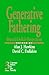 Generative Fathering: Beyond Deficit Perspectives (Current Issues in the Family) Volume 3