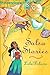 Salsa Stories