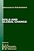 Soils and Global Change