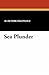 Sea Plunder