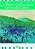Native American Sports and Games (Native American Life)