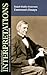 Ralph Waldo Emerson by Harold Bloom