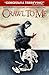Crawl to Me by Alan Robert