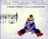 The Winter Picnic by Robert Welber
