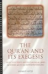 The Qur'an and it...