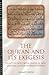 The Qur'an and its Exegesis: Selected Texts with Classical and Modern Muslim Interpretations (Oneworld Classics in Religious Studies S)