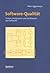 Software-Qualität: Testen, Analysieren und Verifizieren von Software (German Edition)