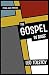 The Gospel in Brief