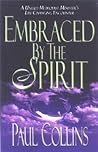 Embraced by the Spirit