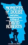 Moments of Doubt by David Roberts Moments of Doubt by David Roberts