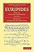 Euripides: With an English ...