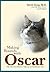 Making Rounds With Oscar by David Dosa Making Rounds With Oscar by David Dosa