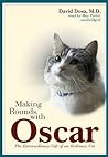 Making Rounds With Oscar by David Dosa