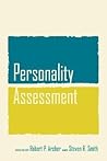 Personality Asses...